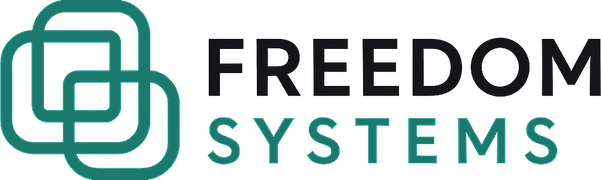 Freedom Systems